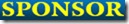 Forum Sponsor Forum Sponsor