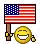 :usa:
